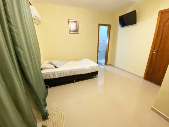 Imagem Casa com 4 Quartos à Venda, 262 m² em Itaipu - Niterói Imagem Casa com 4 Quartos à Venda, 262 m² em Itaipu - Niterói