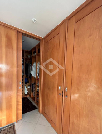 Imagem Cobertura com 3 Quartos à Venda, 435 m² em Itanhangá - Rio De Janeiro Imagem Cobertura com 3 Quartos à Venda, 435 m² em Itanhangá - Rio De Janeiro