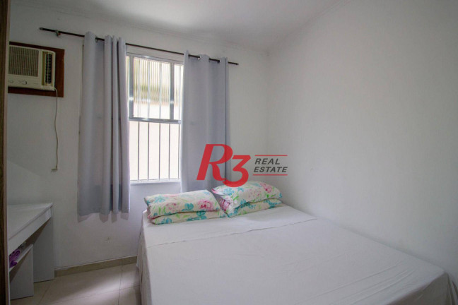 Imagem Apartamento com 2 Quartos à Venda, 70 m² em Ponta Da Praia - Santos Imagem Apartamento com 2 Quartos à Venda, 70 m² em Ponta Da Praia - Santos