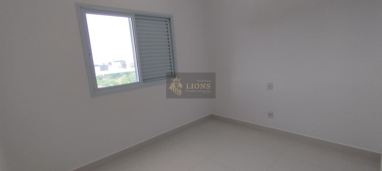 Imagem Apartamento com 2 Quartos à Venda, 70 m² em Toninhas - Ubatuba Imagem Apartamento com 2 Quartos à Venda, 70 m² em Toninhas - Ubatuba