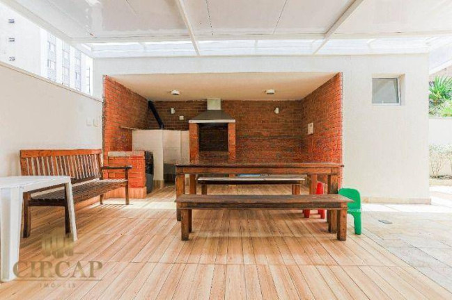 Imagem Apartamento com 3 Quartos à Venda, 115 m² em Perdizes - São Paulo Imagem Apartamento com 3 Quartos à Venda, 115 m² em Perdizes - São Paulo