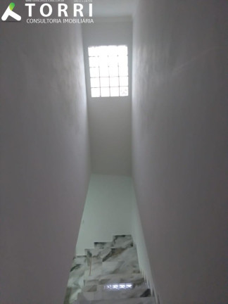 Imagem Sobrado com 3 Quartos à Venda, 204 m² em Jardim Portal Do Itavuvu - Sorocaba Imagem Sobrado com 3 Quartos à Venda, 204 m² em Jardim Portal Do Itavuvu - Sorocaba