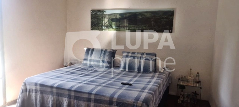 Imagem Casa com 3 Quartos à Venda, 117 m² em Vila Maria Alta - São Paulo Imagem Casa com 3 Quartos à Venda, 117 m² em Vila Maria Alta - São Paulo