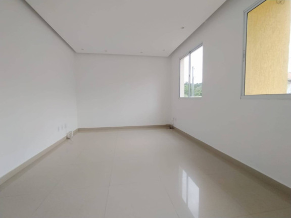 Imagem Casa com 3 Quartos para Alugar, 94 m² em Chácara Ondas Verdes - Cotia Imagem Casa com 3 Quartos para Alugar, 94 m² em Chácara Ondas Verdes - Cotia