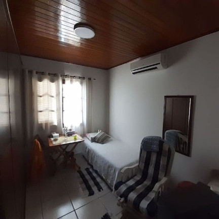 Imagem Casa com 4 Quartos à Venda, 276 m² em Parque Arco íris - Atibaia Imagem Casa com 4 Quartos à Venda, 276 m² em Parque Arco íris - Atibaia