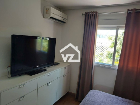 Imagem Apartamento com 2 Quartos à Venda, 150 m² em Jardim Leonor - São Paulo