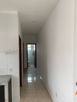 Imagem Apartamento com 2 Quartos à Venda, 58 m² em Jardim Guadalajara - Sorocaba Imagem Apartamento com 2 Quartos à Venda, 58 m² em Jardim Guadalajara - Sorocaba