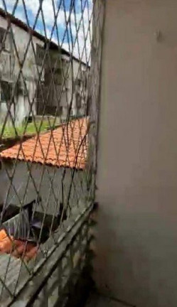 Imagem Apartamento com 3 Quartos à Venda, em Cristo Rei - Teresina Imagem Apartamento com 3 Quartos à Venda, em Cristo Rei - Teresina