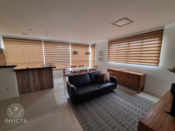 Imagem Apartamento com 2 Quartos à Venda, 127 m² em Pioneiros - Balneário Camboriú Imagem Apartamento com 2 Quartos à Venda, 127 m² em Pioneiros - Balneário Camboriú
