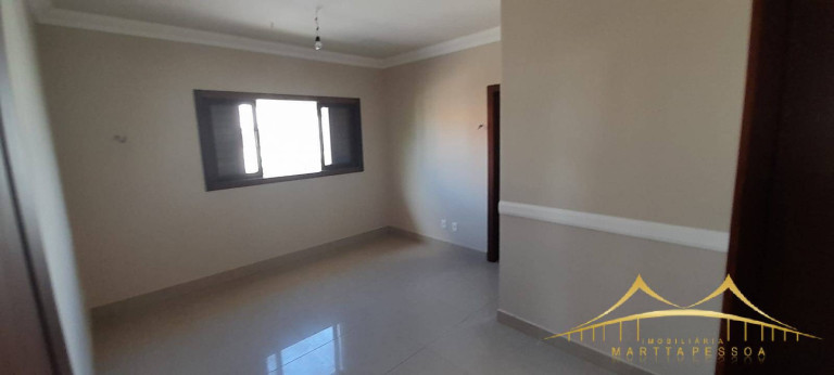 Imagem Casa de Condomínio com 3 Quartos à Venda, 300 m² em Nova Parnamirim - Parnamirim