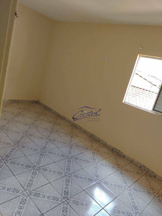 Imagem Casa com 4 Quartos à Venda, 100 m² em Butantã - São Paulo Imagem Casa com 4 Quartos à Venda, 100 m² em Butantã - São Paulo
