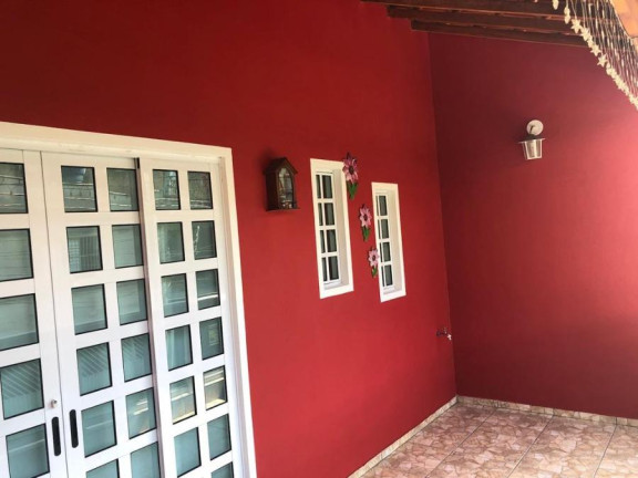 Imagem Sobrado com 4 Quartos à Venda, 150 m² em Jardim Nova Tereza - São Paulo Imagem Sobrado com 4 Quartos à Venda, 150 m² em Jardim Nova Tereza - São Paulo