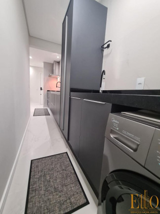 Imagem Apartamento com 2 Quartos à Venda, 82 m² em Centro - Itapema