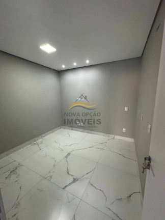 Imagem Casa com 5 Quartos à Venda, 360 m² em Itupeva Imagem Casa com 5 Quartos à Venda, 360 m² em Itupeva