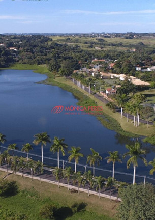 Imagem Terreno à Venda, 1.000 m² em Jardim Do Itaici - Indaiatuba Imagem Terreno à Venda, 1.000 m² em Jardim Do Itaici - Indaiatuba