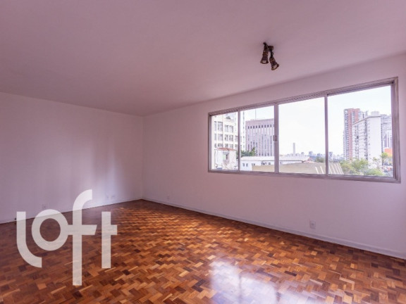 Imagem Apartamento com 3 Quartos à Venda, em Vila Mariana - São Paulo Imagem Apartamento com 3 Quartos à Venda, em Vila Mariana - São Paulo