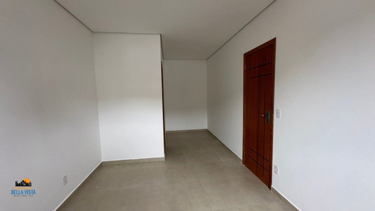 Imagem Sobrado com 3 Quartos à Venda, 180 m² em Vila Belmiro - Santos Imagem Sobrado com 3 Quartos à Venda, 180 m² em Vila Belmiro - Santos