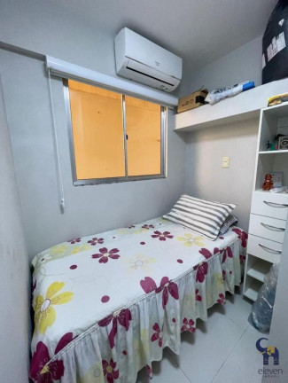 Imagem Casa com 4 Quartos à Venda, 220 m² em Piatã - Salvador Imagem Casa com 4 Quartos à Venda, 220 m² em Piatã - Salvador