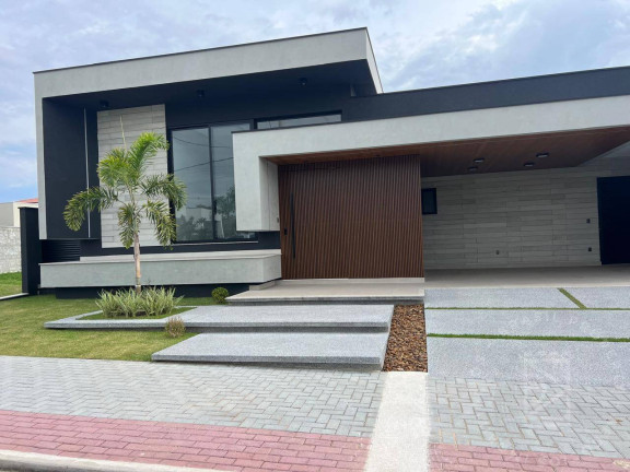 Imagem Casa com 4 Quartos à Venda, 243 m² em Urbanova - São José Dos Campos Imagem Casa com 4 Quartos à Venda, 243 m² em Urbanova - São José Dos Campos