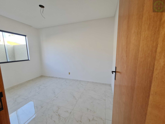 Imagem Casa com 3 Quartos à Venda, 100 m² em Uvaranas - Ponta Grossa Imagem Casa com 3 Quartos à Venda, 100 m² em Uvaranas - Ponta Grossa