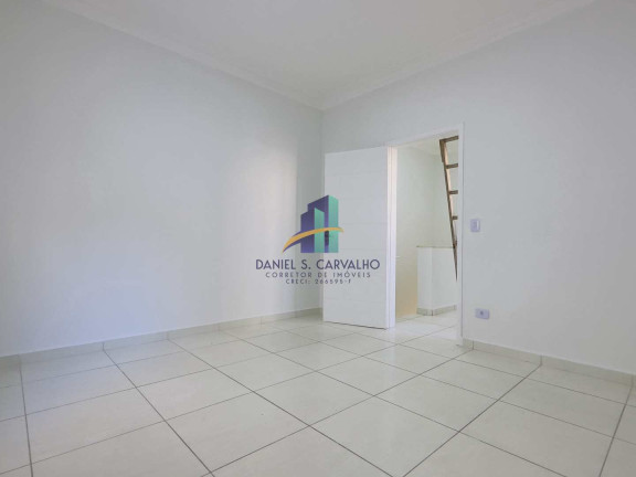 Imagem Casa com 2 Quartos à Venda, 147 m² em Tupi - Praia Grande Imagem Casa com 2 Quartos à Venda, 147 m² em Tupi - Praia Grande