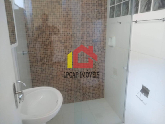 Imagem Apartamento com 3 Quartos à Venda, 80 m² em Floresta - Belo Horizonte Imagem Apartamento com 3 Quartos à Venda, 80 m² em Floresta - Belo Horizonte