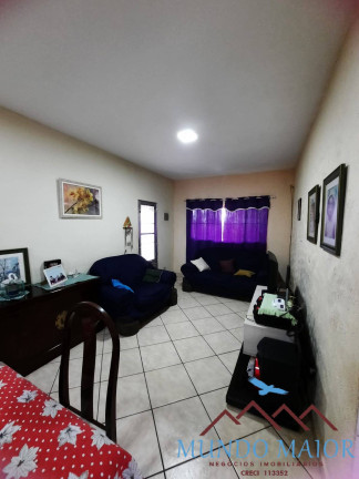 Imagem Chácara com 2 Quartos à Venda, 1.350 m² em Santa Terezinha - Piracicaba
