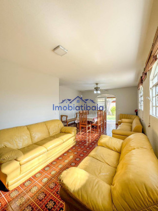 Imagem Chácara com 7 Quartos à Venda, 3 m² em Rio Abaixo - Atibaia Imagem Chácara com 7 Quartos à Venda, 3 m² em Rio Abaixo - Atibaia
