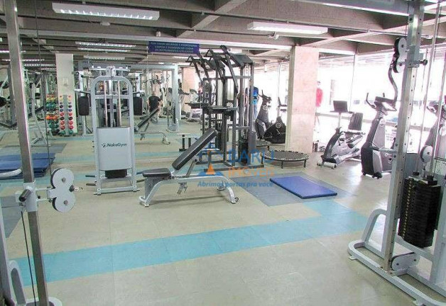 Imagem Apartamento com 3 Quartos à Venda, 137 m² em Vila Mariana - São Paulo Imagem Apartamento com 3 Quartos à Venda, 137 m² em Vila Mariana - São Paulo