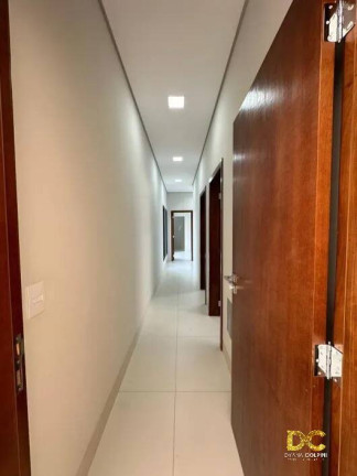 Imagem Casa de Condomínio com 3 Quartos à Venda, 175 m² em Condomínio Belvedere Ii - Cuiabá Imagem Casa de Condomínio com 3 Quartos à Venda, 175 m² em Condomínio Belvedere Ii - Cuiabá