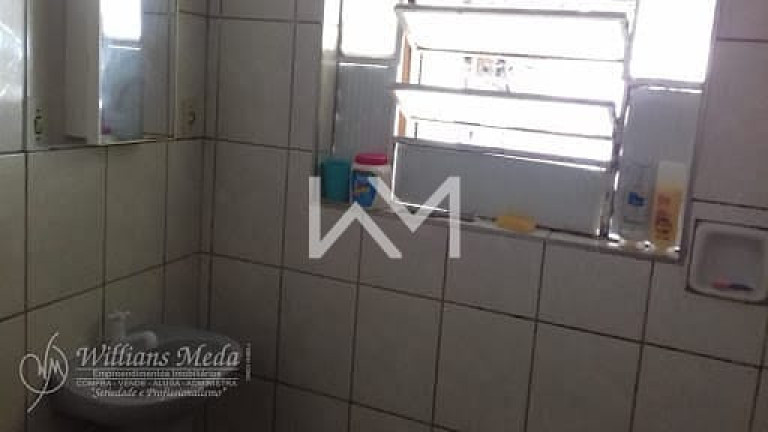 Imagem Casa com 2 Quartos à Venda, 155 m² em Cidade Brasil - Guarulhos Imagem Casa com 2 Quartos à Venda, 155 m² em Cidade Brasil - Guarulhos