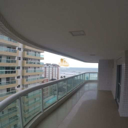 Imagem Apartamento com 3 Quartos à Venda, 172 m² em Tupi - Praia Grande Imagem Apartamento com 3 Quartos à Venda, 172 m² em Tupi - Praia Grande