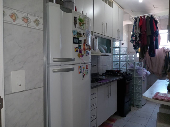 Imagem Apartamento com 2 Quartos à Venda, 64 m² em Centro - Diadema Imagem Apartamento com 2 Quartos à Venda, 64 m² em Centro - Diadema