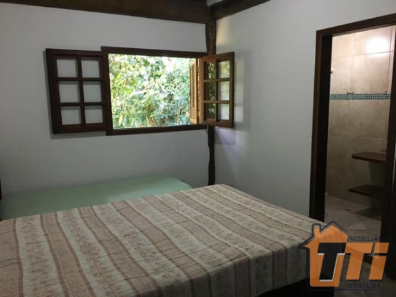 Imagem Casa de Condomínio com 3 Quartos à Venda, 300 m² em Prumirim - Ubatuba Imagem Casa de Condomínio com 3 Quartos à Venda, 300 m² em Prumirim - Ubatuba