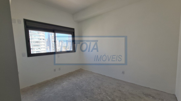 Imagem Apartamento com 3 Quartos à Venda, 140 m² em Vila Mariana - São Paulo Imagem Apartamento com 3 Quartos à Venda, 140 m² em Vila Mariana - São Paulo