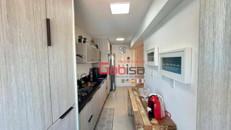 Imagem Cobertura com 4 Quartos à Venda, 130 m² em Braga - Cabo Frio Imagem Cobertura com 4 Quartos à Venda, 130 m² em Braga - Cabo Frio