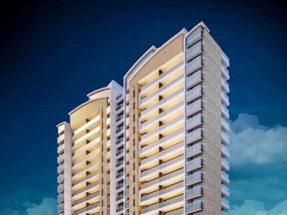 Imagem Apartamento com 3 Quartos à Venda, 119 m² em Aldeota - Fortaleza Imagem Apartamento com 3 Quartos à Venda, 119 m² em Aldeota - Fortaleza