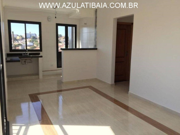 Imagem Apartamento com 2 Quartos à Venda, 65 m² em Jardim Alvinópolis - Atibaia Imagem Apartamento com 2 Quartos à Venda, 65 m² em Jardim Alvinópolis - Atibaia
