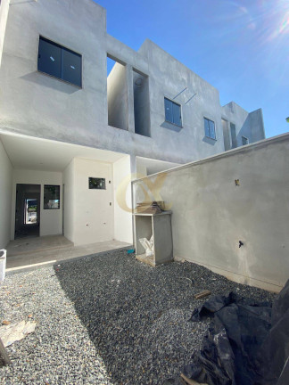 Imagem Casa com 3 Quartos à Venda, 89 m² em Boa Vista - Joinville