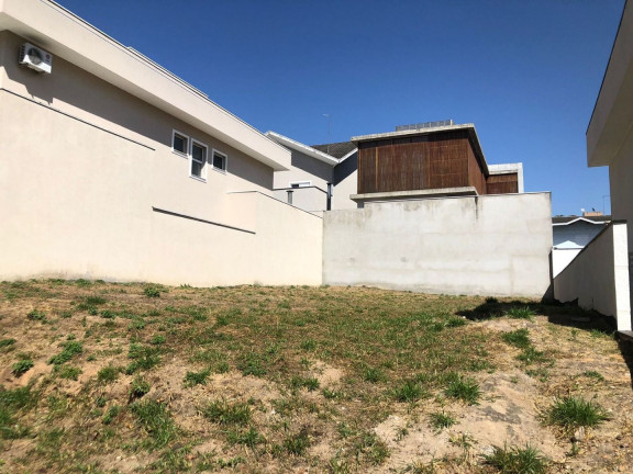 Imagem Terreno à Venda, 300 m² em Villa Branca - Jacareí Imagem Terreno à Venda, 300 m² em Villa Branca - Jacareí