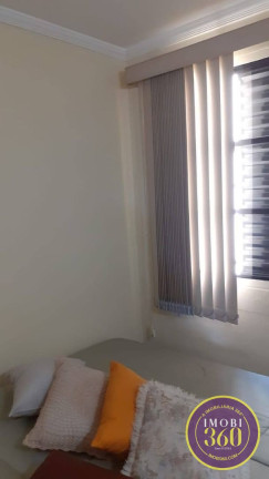 Imagem Apartamento com 2 Quartos à Venda, 56 m² em Conjunto Residencial José Bonifácio - São Paulo Imagem Apartamento com 2 Quartos à Venda, 56 m² em Conjunto Residencial José Bonifácio - São Paulo
