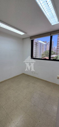 Imagem Sala Comercial à Venda, 46 m² em Paraíso - São Paulo