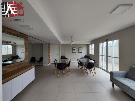 Imagem Apartamento com 2 Quartos à Venda, 33 m² em Cangaíba - São Paulo Imagem Apartamento com 2 Quartos à Venda, 33 m² em Cangaíba - São Paulo