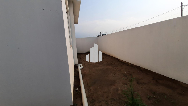 Imagem Casa com 3 Quartos à Venda, 90 m² em Costa Do Rio - Passo De Torres Imagem Casa com 3 Quartos à Venda, 90 m² em Costa Do Rio - Passo De Torres