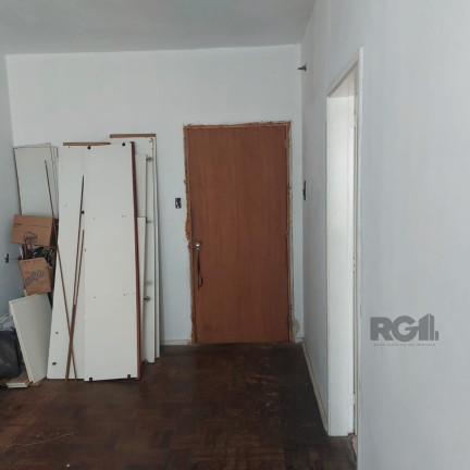 Imagem Apartamento com 2 Quartos à Venda, 77 m² em Rio Branco - Porto Alegre Imagem Apartamento com 2 Quartos à Venda, 77 m² em Rio Branco - Porto Alegre