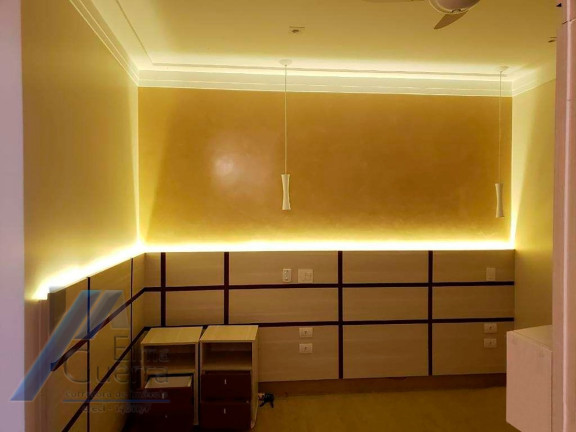 Imagem Casa com 7 Quartos à Venda, 1.500 m² em Lázaro - Ubatuba Imagem Casa com 7 Quartos à Venda, 1.500 m² em Lázaro - Ubatuba