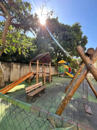 Imagem Apartamento com 2 Quartos à Venda, 52 m² em Vargem Pequena - Rio De Janeiro Imagem Apartamento com 2 Quartos à Venda, 52 m² em Vargem Pequena - Rio De Janeiro