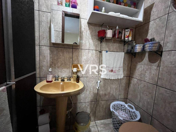 Imagem Casa com 3 Quartos à Venda, 393 m² em Tijuca - Teresópolis Imagem Casa com 3 Quartos à Venda, 393 m² em Tijuca - Teresópolis