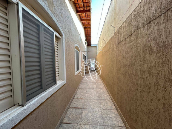 Imagem Casa com 2 Quartos à Venda, 169 m² em Parque Dos Coqueiros - Atibaia Imagem Casa com 2 Quartos à Venda, 169 m² em Parque Dos Coqueiros - Atibaia