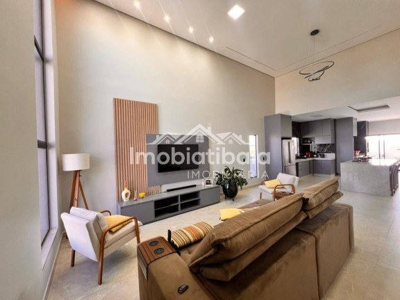 Imagem Casa de Condomínio com 4 Quartos à Venda, 300 m² em Alto Da Floresta - Bom Jesus Dos Perdões Imagem Casa de Condomínio com 4 Quartos à Venda, 300 m² em Alto Da Floresta - Bom Jesus Dos Perdões